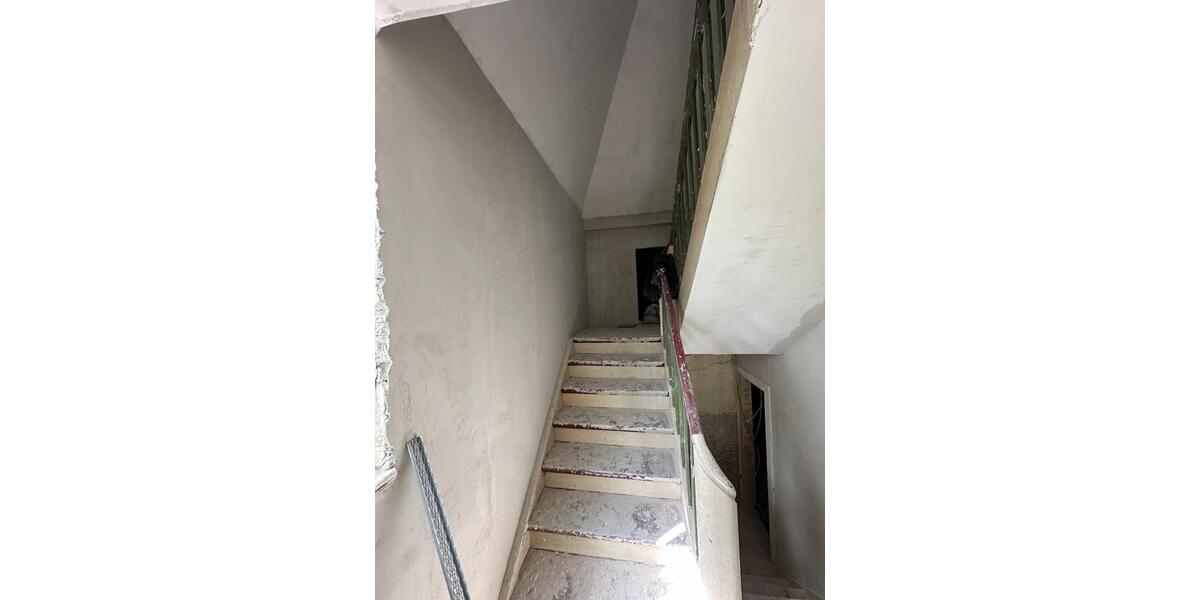 Einfamilienhaus Werdohl - 6 Zimmer, 140 m&sup2;, 150.000&euro; | Angebot:25873110