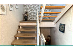 GENERATIONENHAUS MIT VIEL PLATZ IN SCHÖNER WOHNLAGE NÄHE STADTZENTRUM VON RADEVORMWALD, PROVISIONSFR - Einfamilienhaus Radevormwald | Angebot:26459766