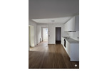 Dachgeschoßwohnung Lüdenscheid Staberg - 2 Zimmer, 60 m&sup2;, 894&euro; | Angebot:25179800