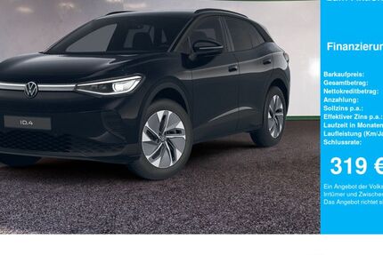 VW ID.4 13.131 km 38.220 &euro; Menden 58706