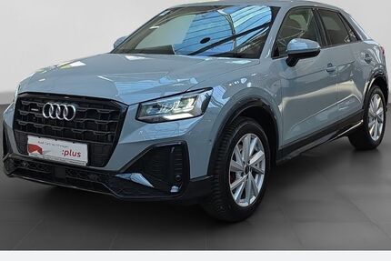 Audi Q2 13.780 km 38.490 &euro; Plettenberg 58840