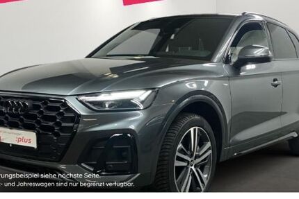Audi Q5 40.369 km 38.450 &euro; Hagen 58089
