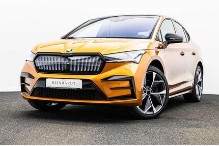 Skoda Enyaq 49.716 km 39.830 &euro; Hagen 58091