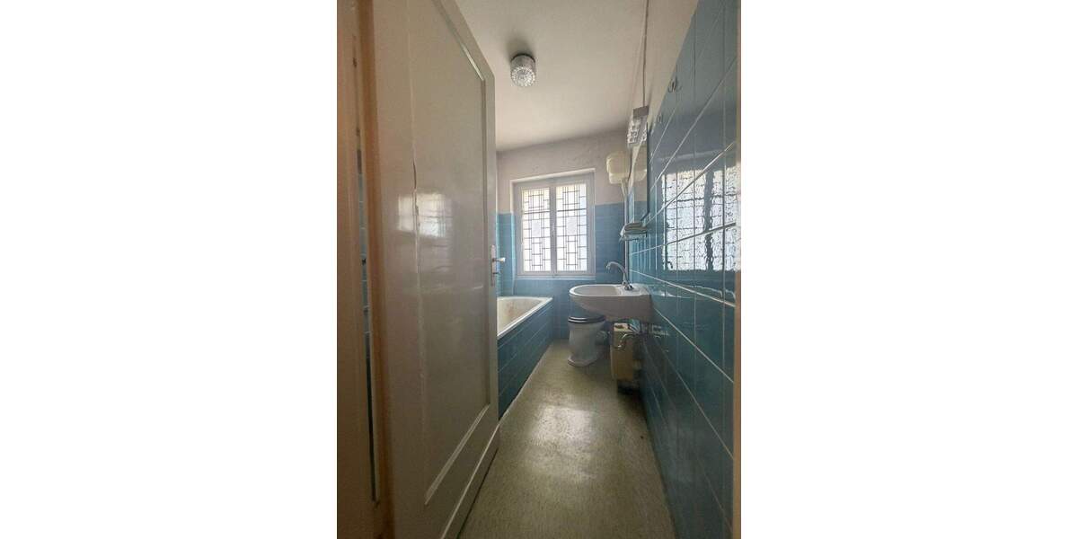Doppelhaushälfte Lüdenscheid Othlinghausen - 289.000&euro; | Angebot:26486379