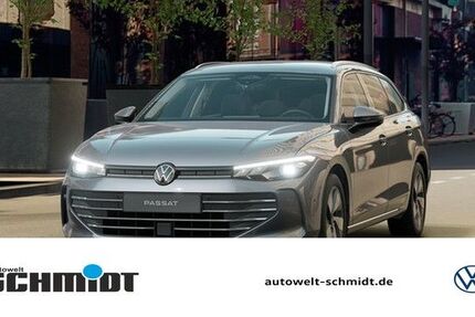 VW Passat 5.690 km 37.666 &euro; Schwerte 58239