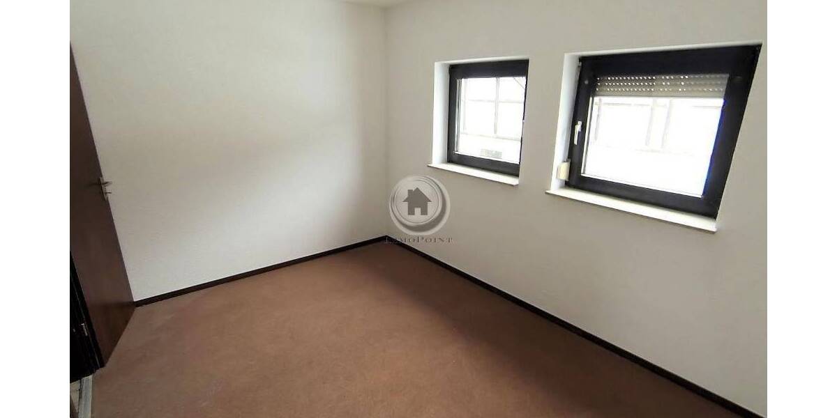 Etagenwohnung Hemer Ihmert - 2 Zimmer, 53 m&sup2;, 69.900&euro; | Angebot:25671092