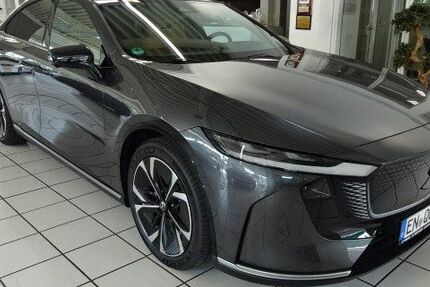 Mazda 6e 1.839 km 39.550 &euro; Schwelm 58332