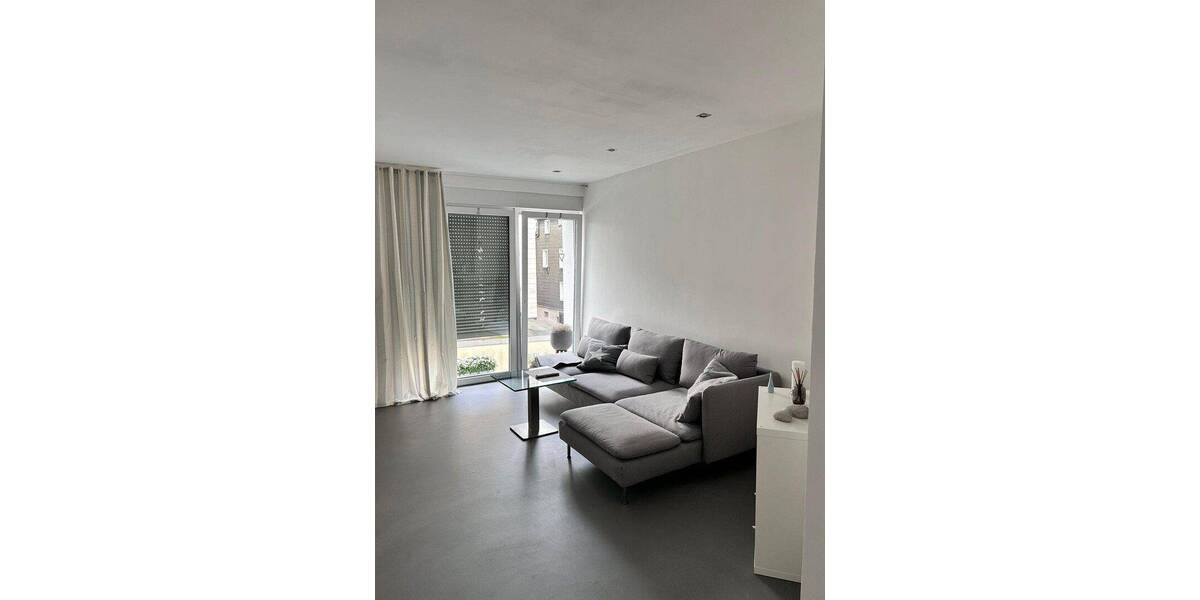 Etagenwohnung Lüdenscheid - 3 Zimmer, 98 m&sup2;, 1.020&euro; | Angebot:26824077