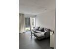 Etagenwohnung Lüdenscheid - 3 Zimmer, 98 m&sup2;, 1.020&euro; | Angebot:26824077