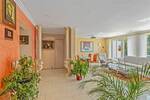 Hochwertige Penthouse-Wohnung mit großem Balkon und Kfz-Stellplätzen - Etagenwohnung Lüdenscheid Hellersen | Angebot:26634909