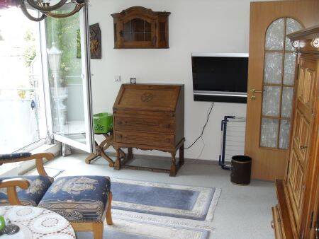 Etagenwohnung Lüdenscheid Othlinghausen - 4 Zimmer, 122 m&sup2;, 335.000&euro; | Angebot:26732431