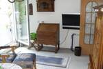 Etagenwohnung Lüdenscheid Othlinghausen - 4 Zimmer, 122 m&sup2;, 335.000&euro; | Angebot:26732431