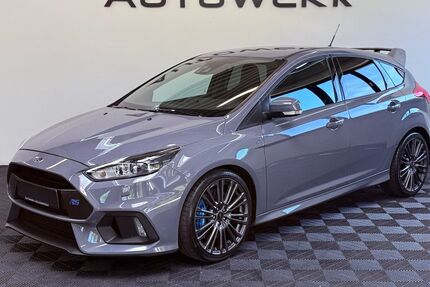 Ford Focus 59.270 km 29.999 &euro; Hückeswagen 42499