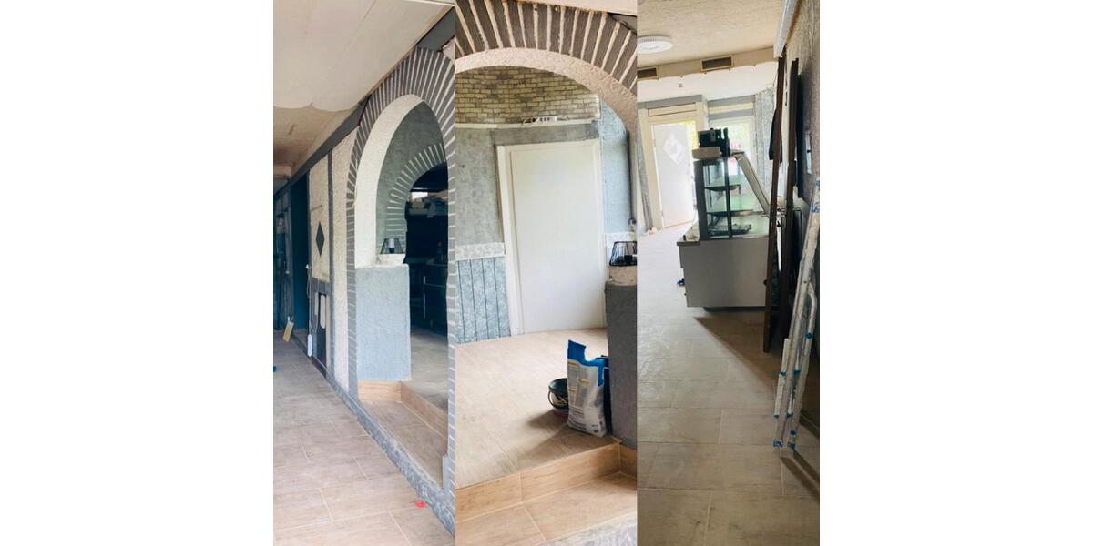 Gewerbeobjekt Plettenberg - 770&euro; | Angebot:26416610