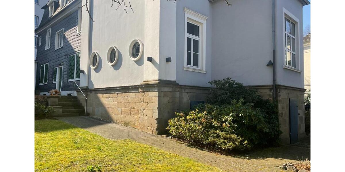 Gewerbeobjekt Iserlohn - 1.885&euro; | Angebot:20631900