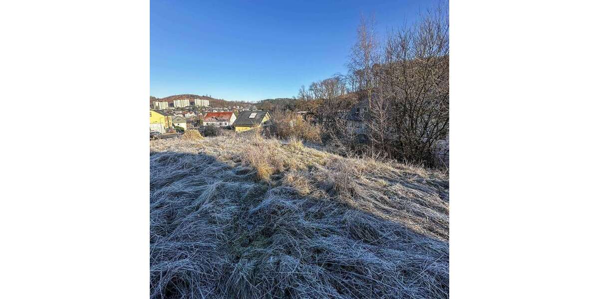 Grundstück Hemer - 150.000&euro; | Angebot:22899999