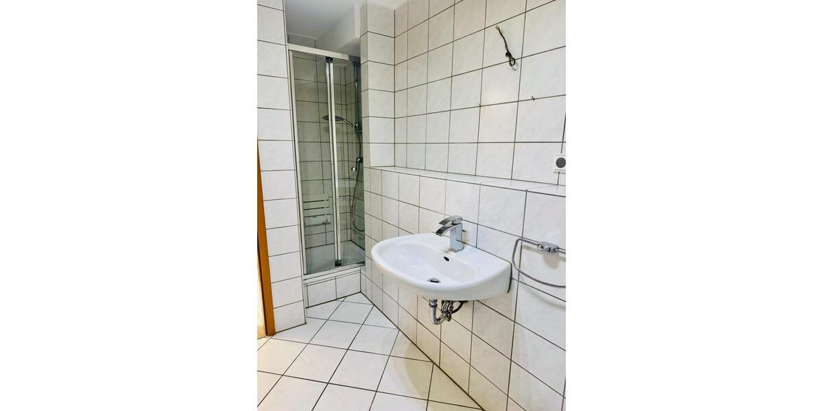 Terrassenwohnung Hagen Hagen-Mitte - 2 Zimmer, 82 m&sup2;, 897&euro; | Angebot:24829660