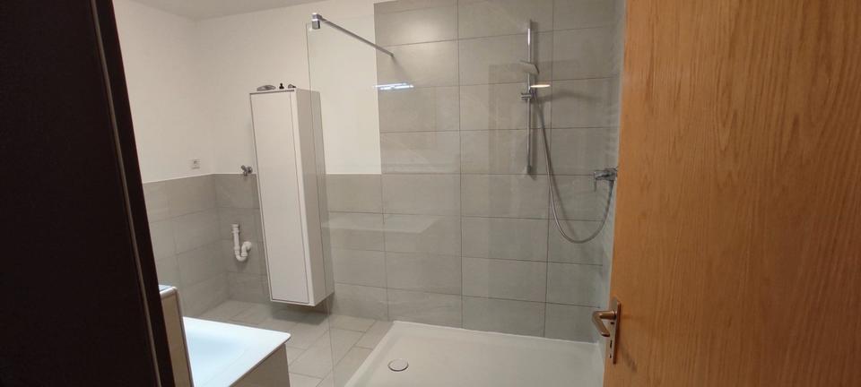 Erdgeschoßwohnung Hagen Hohenlimburg - 2 Zimmer, 64 m&sup2;, 550&euro; | Angebot:25965172