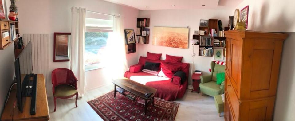 Mehrfamilienhaus, Wohnhaus Gummersbach - 7 Zimmer, 200 m&sup2;, 485.000&euro; | Angebot:25087975