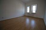 Etagenwohnung Iserlohn Letmathe - 3 Zimmer, 68 m&sup2;, 470&euro; | Angebot:26220586
