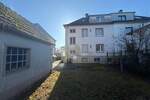Doppelhaushälfte Lüdenscheid Othlinghausen - 289.000&euro; | Angebot:26486379