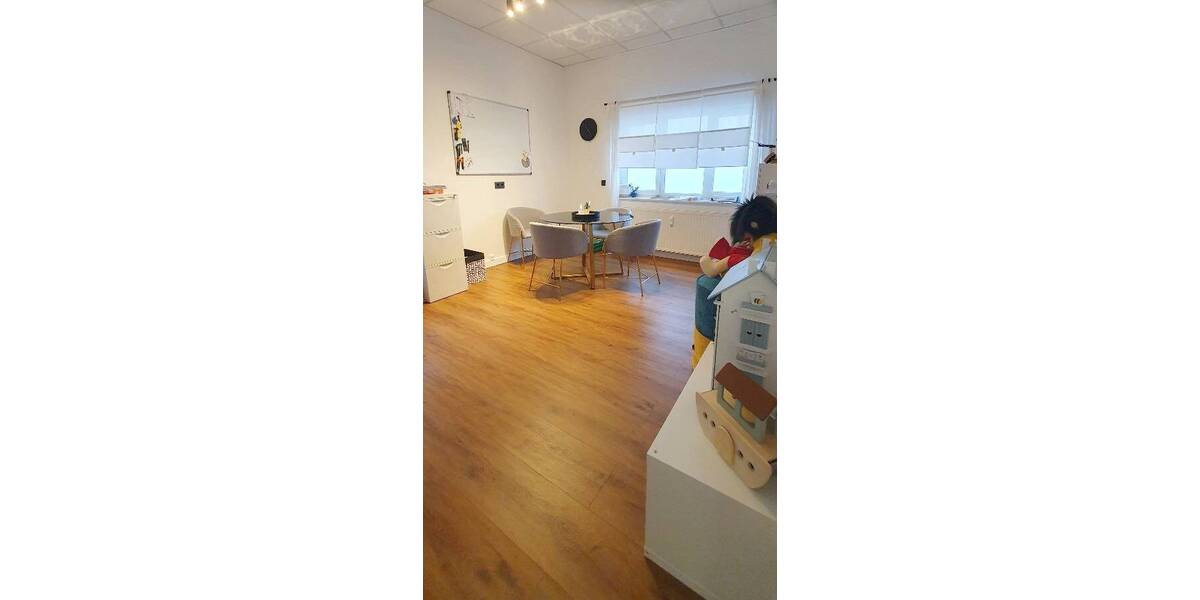 Etagenwohnung Hagen Hohenlimburg - 3 Zimmer, 73 m&sup2;, 560&euro; | Angebot:26930523