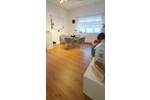 Etagenwohnung Hagen Hohenlimburg - 3 Zimmer, 73 m&sup2;, 560&euro; | Angebot:26930523