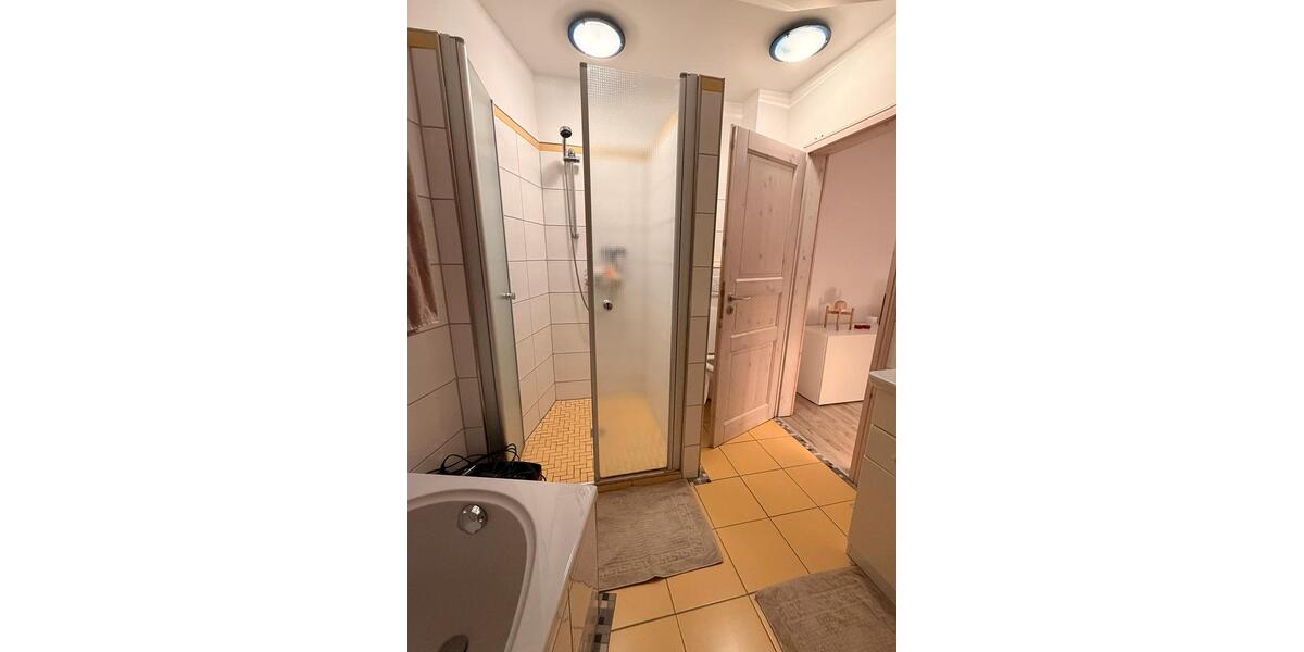 Dachgeschoßwohnung Iserlohn - 2 Zimmer, 50 m&sup2;, 620&euro; | Angebot:25853039