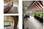 Reihenhaus Herdecke - 4 Zimmer, 97 m&sup2;, 380.000&euro; | Angebot:26940617