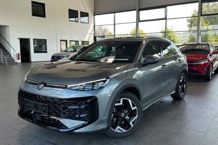 VW T-Roc 1.050 km 36.770 &euro; Attendorn 57439