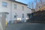Einfamilienhaus Lüdenscheid Augustenthal - 7 Zimmer, 235 m&sup2;, 345.000&euro; | Angebot:26348547