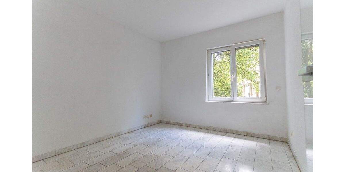 Etagenwohnung Nachrodt-Wiblingwerde Obstfeld-Langenstück - 3 Zimmer, 92 m&sup2;, 125.000&euro; | Angebot:25669789