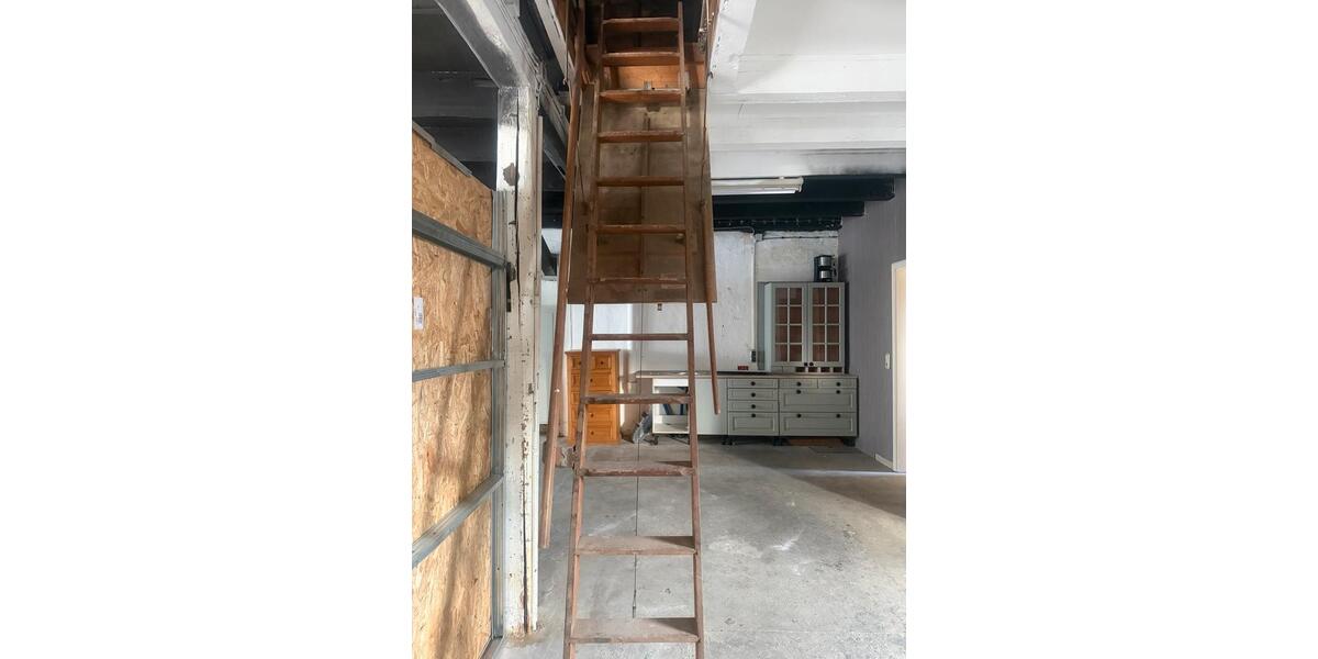 Gewerbeobjekt Plettenberg - 500&euro; | Angebot:26229280