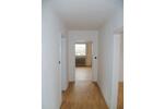 Etagenwohnung Gummersbach Berstig Süd - 2.5 Zimmer, 70 m&sup2;, 490&euro; | Angebot:26456181
