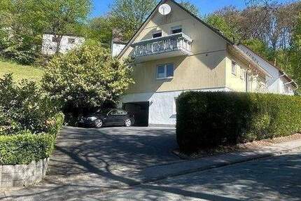 Haus Lüdenscheid Rathmecke - 435.000&euro; | Angebot:25660848