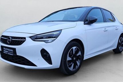 Opel Corsa 62.839 km 14.890 &euro; Gummersbach 51647