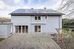 Mehrfamilienhaus, Wohnhaus Wetter Wengern - 7 Zimmer, 190 m&sup2;, 599.000&euro; | Angebot:25770548