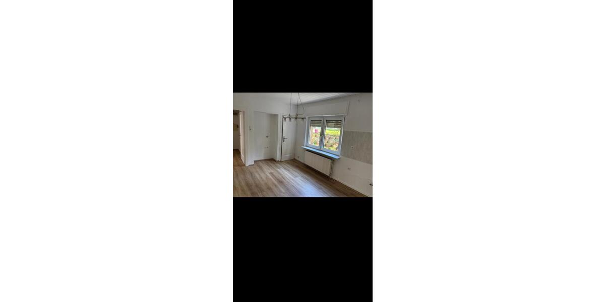 Etagenwohnung Lüdenscheid Othlinghausen - 2 Zimmer, 59 m&sup2;, 450&euro; | Angebot:25994186