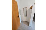 Erdgeschoßwohnung Lüdenscheid Brügge - 2.5 Zimmer, 54 m&sup2;, 999&euro; | Angebot:26551139