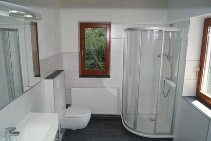 Haus Gummersbach Berstig Süd - 10 Zimmer, 247 m&sup2;, 499.000&euro; | Angebot:26222130