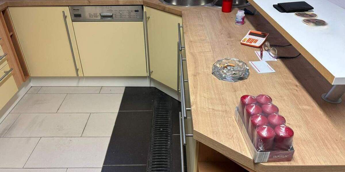 Mehrfamilienhaus, Wohnhaus Iserlohn Wermingsen - 7 Zimmer, 310 m&sup2;, 1.290.000&euro; | Angebot:25705381