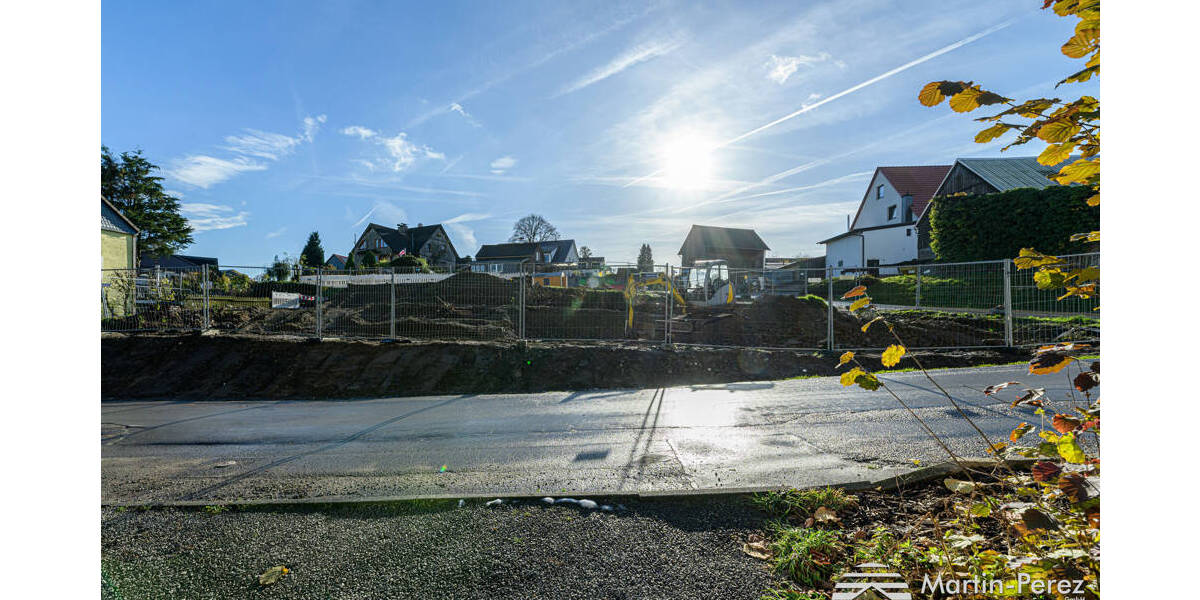 Einfamilienhaus Breckerfeld - 5 Zimmer, 149 m&sup2;, 499.000&euro; | Angebot:25708612