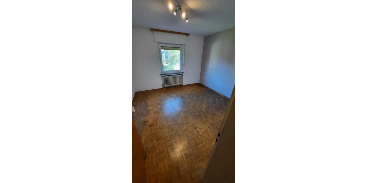 Etagenwohnung Attendorn - 3 Zimmer, 63 m&sup2;, 650&euro; | Angebot:26268789