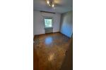 Etagenwohnung Attendorn - 3 Zimmer, 63 m&sup2;, 650&euro; | Angebot:26268789