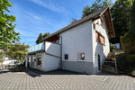 Mehrfamilienhaus, Wohnhaus Balve - 8 Zimmer, 229 m&sup2;, 319.000&euro; | Angebot:25703440