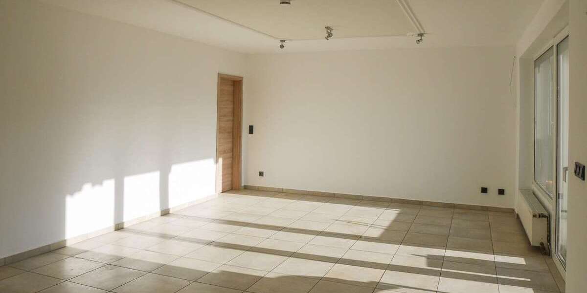 Etagenwohnung Engelskirchen - 2 Zimmer, 77 m&sup2;, 750&euro; | Angebot:25900871