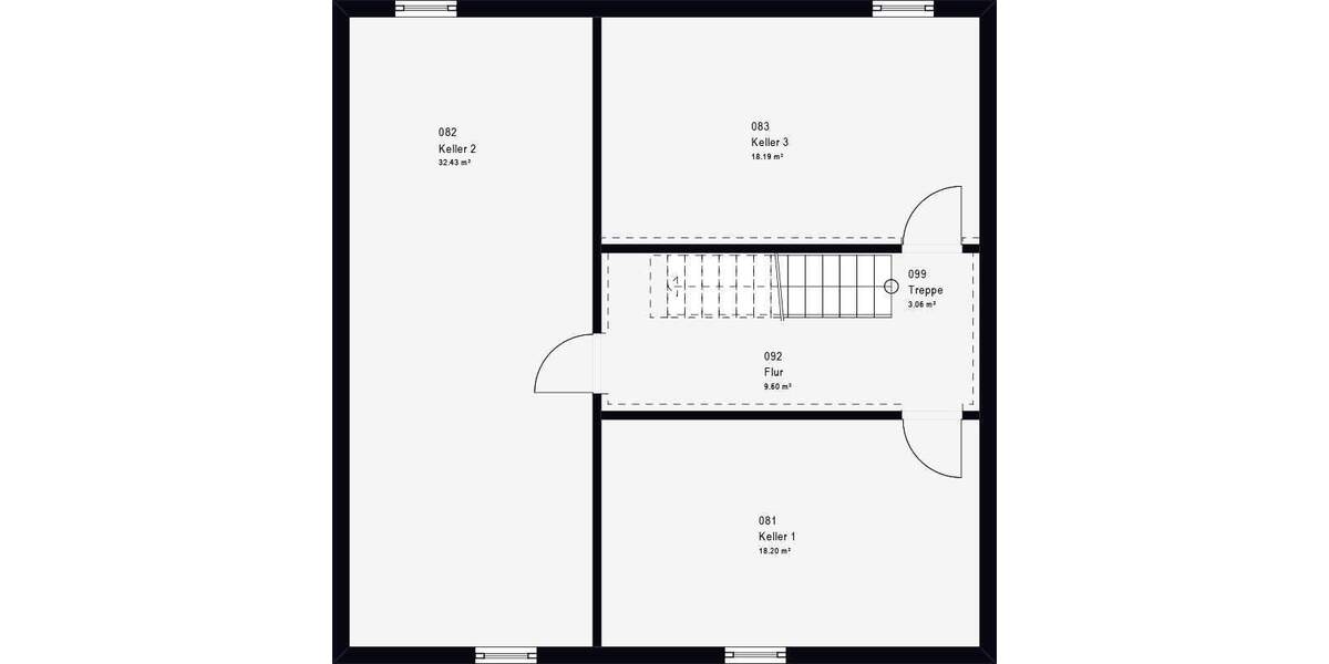 Einfamilienhaus Sundern Hövel - 4 Zimmer, 162 m&sup2;, 372.500&euro; | Angebot:25769155
