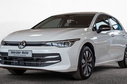 VW Golf 12.372 km 30.950 &euro; Iserlohn 58636