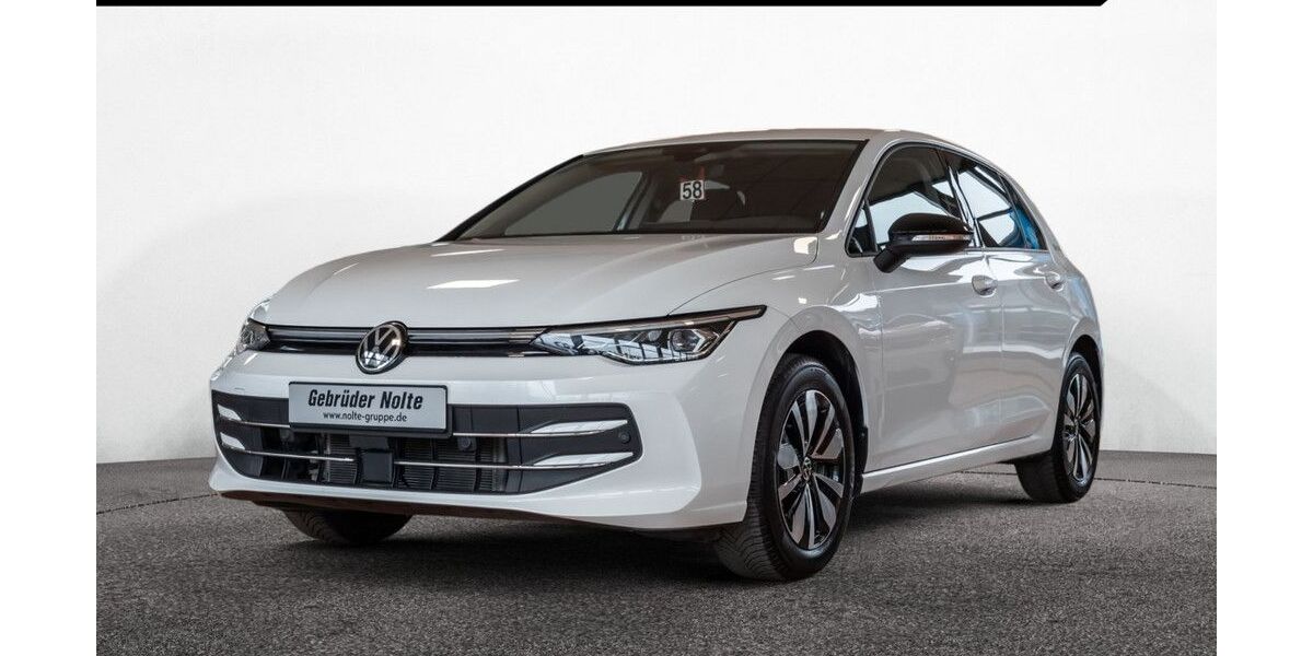 VW Golf 12.372 km 30.950 &euro; Iserlohn 58636