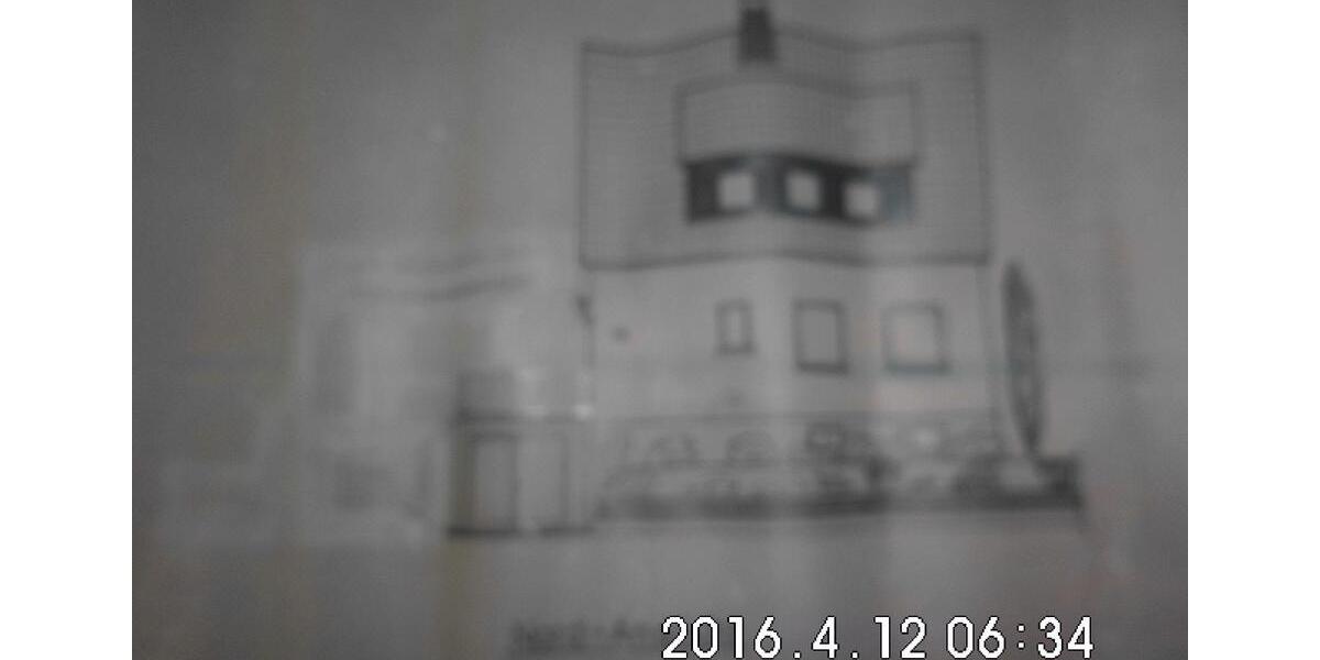 Einfamilienhaus Gummersbach - 6 Zimmer, 158 m&sup2;, 300.000&euro; | Angebot:25934813